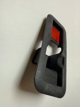 Original Mercedes W168 A-Klasse Penutup Pengikat Kursi A1686802117